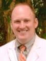 Dr. Chase Davis, DDS