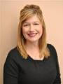 Dr. Chelsey Cueto, DDS