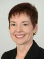 Dr. Kathleen Corbett, DMD