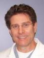 Dr. Dwight Smith, DDS
