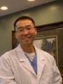 Dr. Chi Whan Chung, DDS