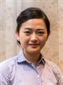 Dr. Thanh Nguyen, DMD