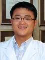 Dr. Chinchai Hsiao, DMD