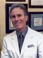 Dr. Charles Hayes II, DDS