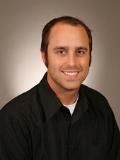 Dr. Timothy Mihle, DDS