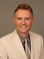 Dr. Marshall Mitchell, DDS
