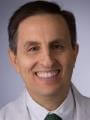 Dr. Jonathan Voge, DMD