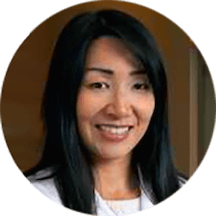 Dr. Christina Chang-LeMone, DDS 