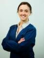 Dr. Christina Ciano, DMD