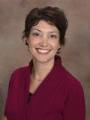 Dr. Christina Kulesa, DDS