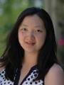 Dr. Christine Wang, DMD