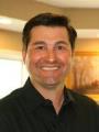 Dr. Todd Smith, DDS