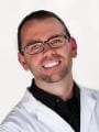Dr. Cody Nelson, DMD