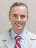 Dr. Christopher J. Neal, DDS