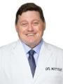 Dr. Christopher Kittle, DDS