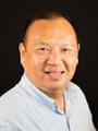 Dr. Christopher Phen, DDS