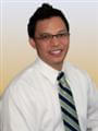 Dr. Christopher Salas, DDS