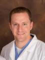 Dr. Christopher Vinson, DDS