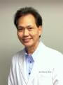 Dr. Bruce Toy, DDS