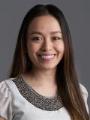 Dr. Cindy Huynh, DDS