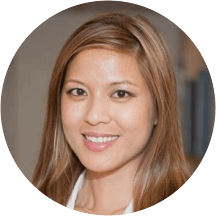 Dr. Cindy Ly Chac, DDS 