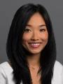 Dr. Claire Yi, DMD