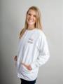 Dr. Brittany Bergeron, DDS