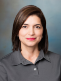 Dr. Claudia Eugenia Rodriguez, DDS