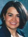Dr. Claudia Pryszlak, DMD