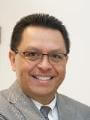 Dr. Claudio Urquiaga, DDS