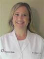 Dr. Colleen Bullard, DDS