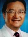 Dr. Hoang-Cam Nguyen, DMD