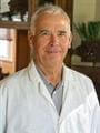 Dr. Craig Benben, DMD