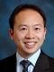 Dr. Craig Cheung, DDS