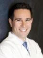 Dr. Terry Gustavel, DDS