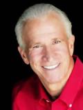 Dr. Ted Kimball, DDS