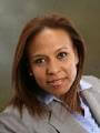 Dr. Cristelle Rodriguez, DDS