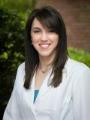 Dr. Meredith Packard, DDS