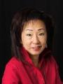 Dr. Cynthia B Han, DDS