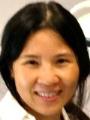 Dr. Cynthia Leung, DDS