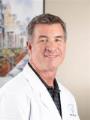 Dr. Dale Rogers, DDS