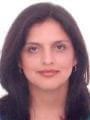 Dr. Dalia Forero-Amaya, DDS
