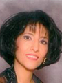 Dr. Dalia Niknam, DDS