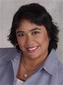 Dr. Dalinda Canela-Pichardo, DDS