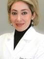 Dr. Christine Tomaszewski, DDS