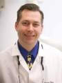Dr. Daniel Bunn, DDS