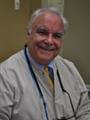 Dr. Don Whitten, DMD