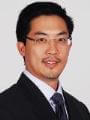 Dr. Thuylinh Huynh, DMD