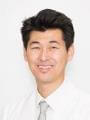 Dr. Huong Phan, DDS