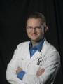 Dr. Daniel McNair, DDS